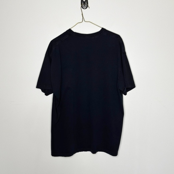 Avatar Movie Promo T Shirt 2010 - Picture 2 of 4